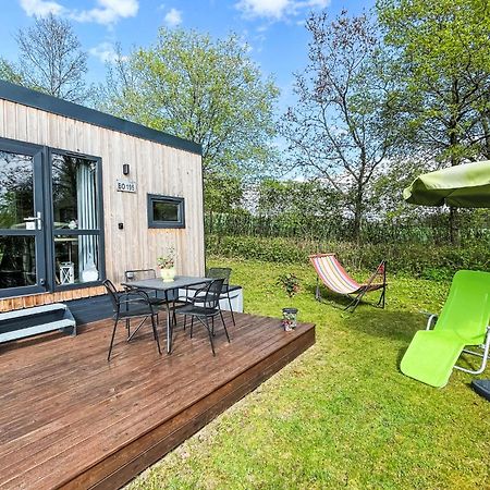 Holiday Home Dahoam By Interhome Wemding Exteriör bild